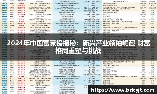 华体会hth体育中国