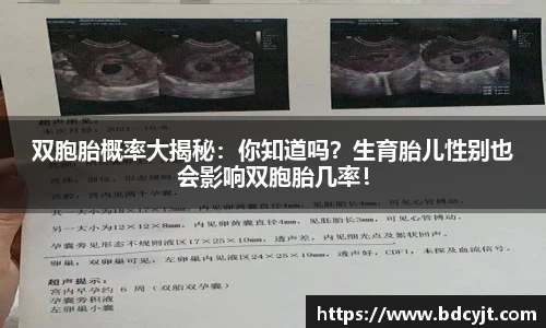 华体会hth体育中国