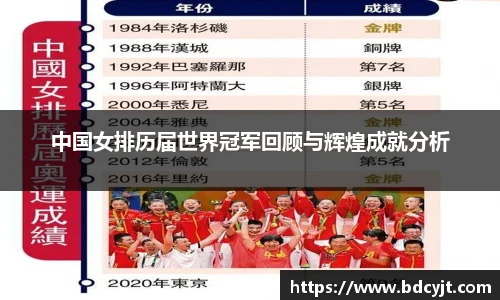 华体会hth体育登录