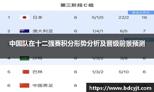 华体会hth体育登录