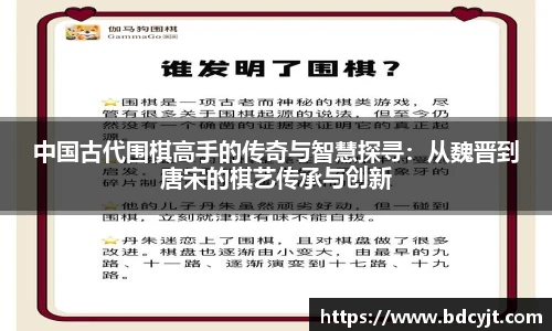 华体育hth官网登录