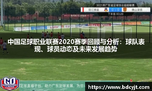 华体会hth体育登录