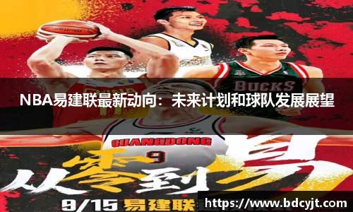 华体会hth首页