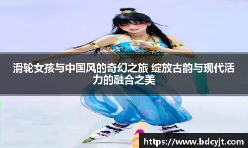 华体育hth官网登录