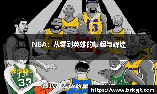 华体会hth体育中国