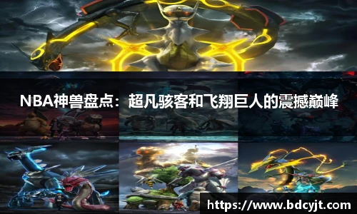 华体育hth官网登录