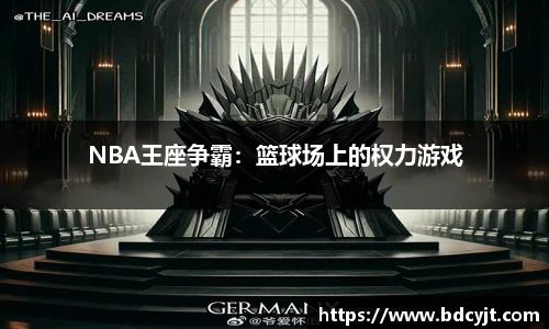 华体会hth体育登录