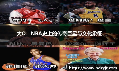 华体育hth官网登录