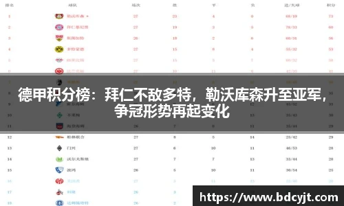 华体会hth体育中国