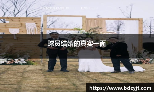 华体会hth首页