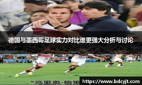 华体会hth体育登录