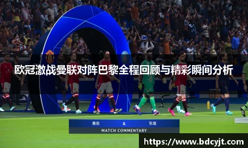 华体育hth官网登录