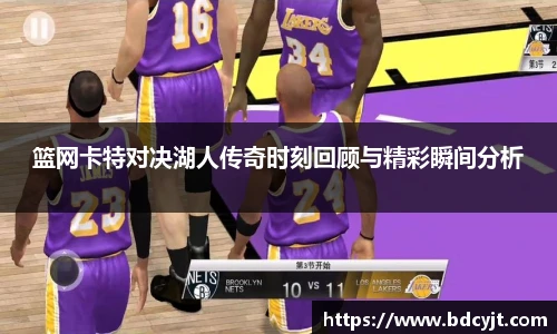 华体育hth官网登录